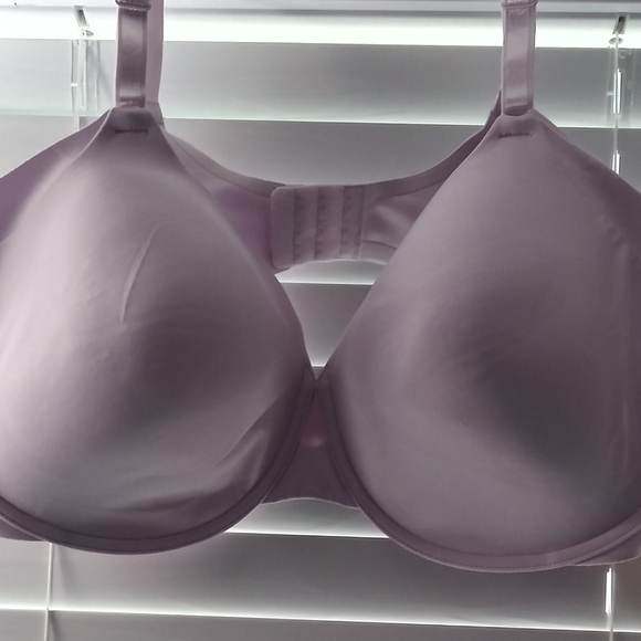 Simply Perfect by Warner's Bra - Picture 1 of 3